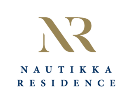 Nautikka Residence