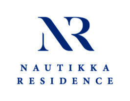 Nautikka Residence