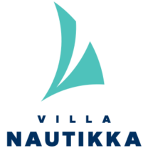 Villa Nautikka