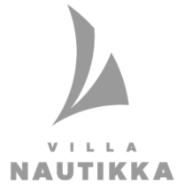 Villa Nautikka