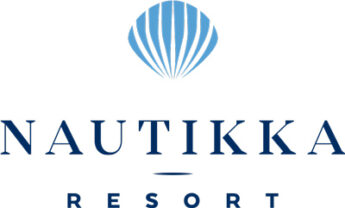 Nautikka Resort Logo
