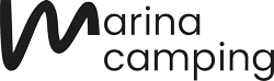logo dark