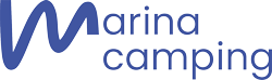 Camping Marina – wypoczynek nad Zalewem Wiślanym – kemping w Krynicy Morskiej